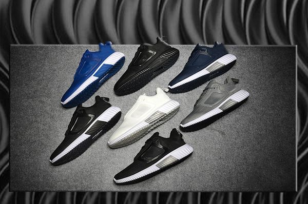 2019 new fashion casual shoes breathable wild luxury men's outdoor sports running shoes multicolor men's shoes wholesale size 40-4, Black
2019 new fashion casual shoes breathable wild luxury men's outdoor sports running shoes multicolor men's shoes wholesale size 40-4, Black