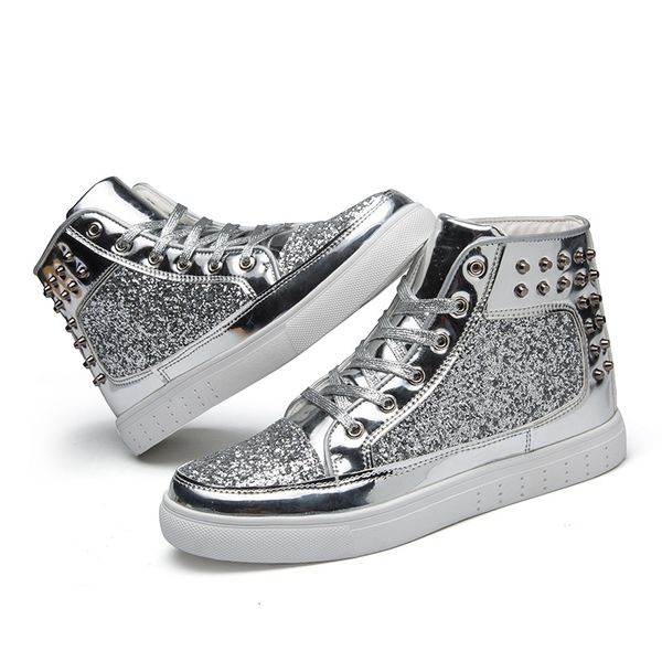 ins couples basketball shoes golden silver black new designer mens women fashion basketball sports sneakers double boxed
ins couples basketball shoes golden silver black new designer mens women fashion basketball sports sneakers double boxed