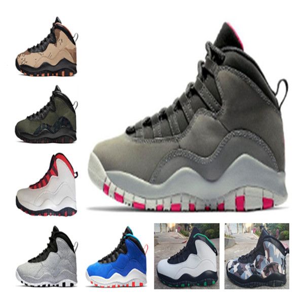 10s mens basketball shoes cement dark smoke desert camo tinker woodland camo ochre camouflage mens trainers sports shoes sneakers
10s mens basketball shoes cement dark smoke desert camo tinker woodland camo ochre camouflage mens trainers sports shoes sneakers