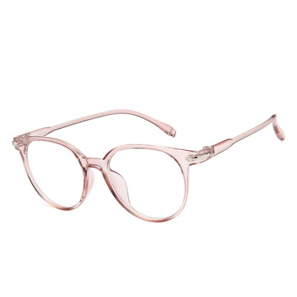 newly women spectacle optical frame glasses clear lens lady vintage computer anti-radiation eyeglasses fif66, White;black
newly women spectacle optical frame glasses clear lens lady vintage computer anti-radiation eyeglasses fif66, White;black
