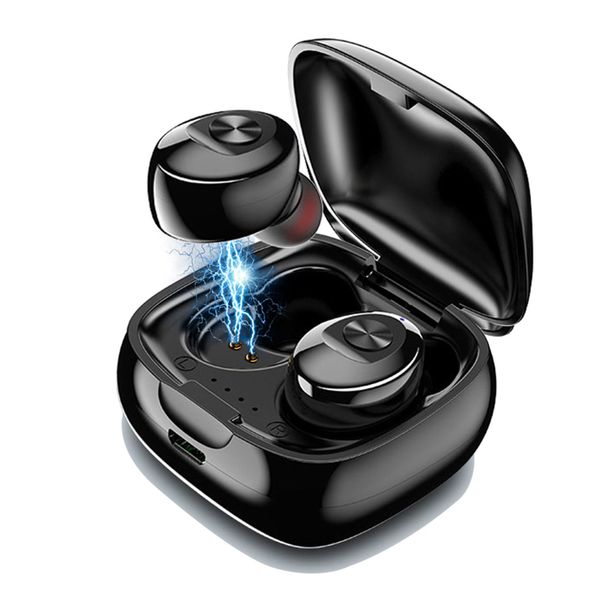 Fones de ouvido de celular tangpoetry
Fones de ouvido de celular tangpoetry