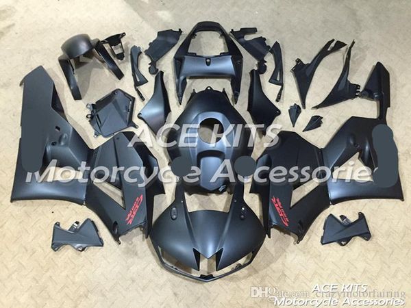 ace kits мотоциклетный обтекатель для honda cbr600rr f5 2013-2017 инжекционный или компрессионный кузов все виды окраски № 3613
ace kits мотоциклетный обтекатель для honda cbr600rr f5 2013-2017 инжекционный или компрессионный кузов все виды окраски № 3613