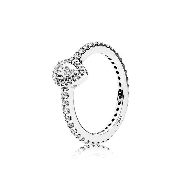 zr161 pear pigeon egg ring ring women man size 6-9 big brand 925s silver ring diamond sell single lover christmas gift161
zr161 pear pigeon egg ring ring women man size 6-9 big brand 925s silver ring diamond sell single lover christmas gift161