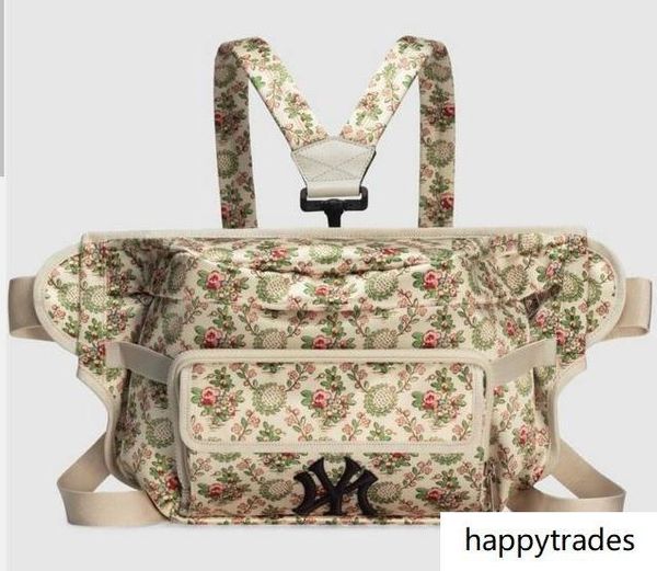new belt bag with ny yankees patch 536842 men messenger bags shoulder belt bag totes portfolio briefcases duffle luggage
new belt bag with ny yankees patch 536842 men messenger bags shoulder belt bag totes portfolio briefcases duffle luggage