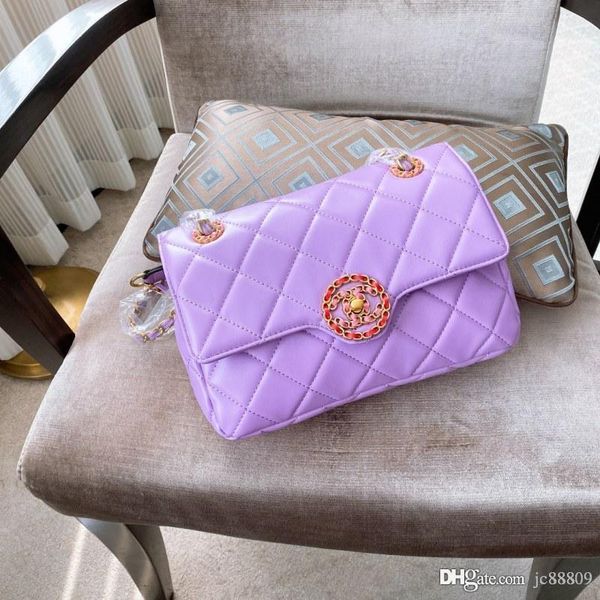 designer women chanel handbags purses selling leather european style bags crossbody shoulder classical saddle bags
designer women chanel handbags purses selling leather european style bags crossbody shoulder classical saddle bags