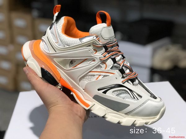 2019 fashion release 3.0 tess s paris track мужчины женщины gomma maille черный тройной коренастый sneaker повседневная обувь дизайнер кросс
2019 fashion release 3.0 tess s paris track мужчины женщины gomma maille черный тройной коренастый sneaker повседневная обувь дизайнер кросс