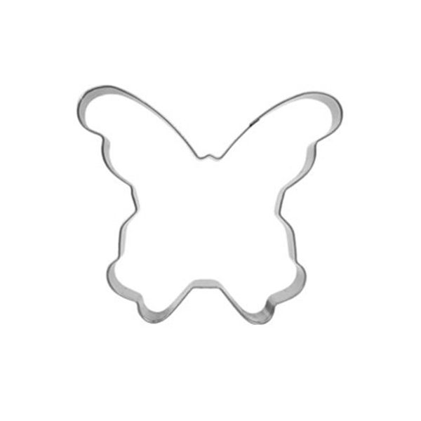 бабочка выпечка посуда яйцо инструмент mold cookie stamp металл форма для выпечки кондитерских изделий инструментов для девочек дня рождения
бабочка выпечка посуда яйцо инструмент mold cookie stamp металл форма для выпечки кондитерских изделий инструментов для девочек дня рождения