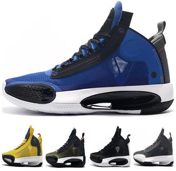 men's xxxiv pf j34 blue void bred basketball shoe training sneakers trainers athletic sports running shoes for men women boots
men's xxxiv pf j34 blue void bred basketball shoe training sneakers trainers athletic sports running shoes for men women boots