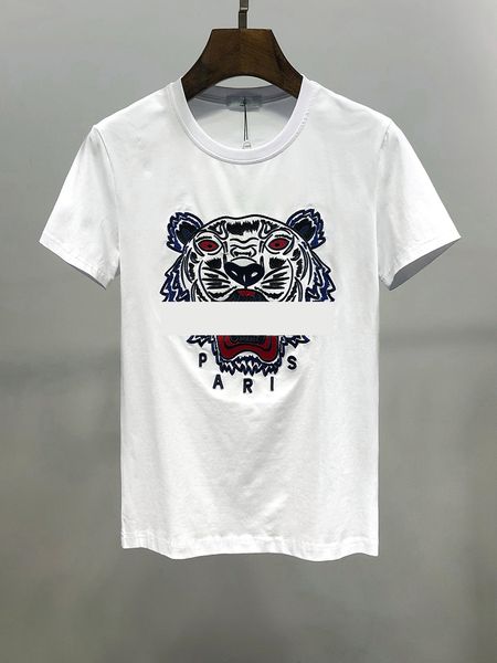 19fw fog fear of god essentials floral p printed t-shirt men tee women fashion short sleeves street hip hop summer tee ht09, White
19fw fog fear of god essentials floral p printed t-shirt men tee women fashion short sleeves street hip hop summer tee ht09, White