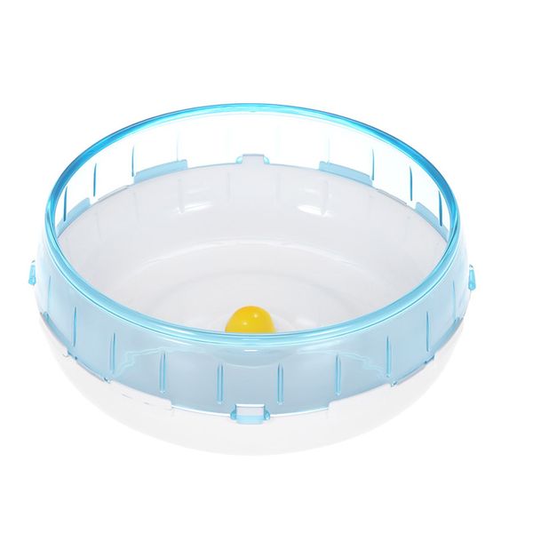 hamster running disc toy silent rotatory jogging wheel pet sports wheel toys nin668
hamster running disc toy silent rotatory jogging wheel pet sports wheel toys nin668