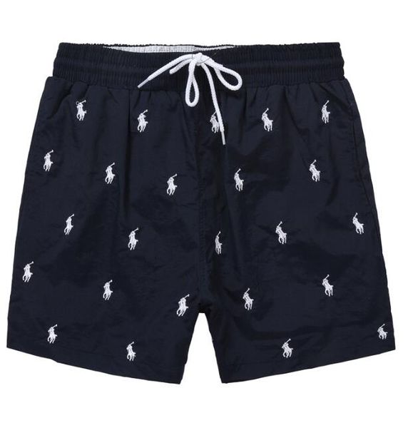 2019 mens shorts mens fashion beach pants mens shark print cotton short l-3xl
2019 mens shorts mens fashion beach pants mens shark print cotton short l-3xl
