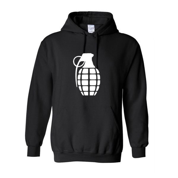 2019 casual hooded printing fashion explosion bomb sweatshirts men mens hoodie, Black
2019 casual hooded printing fashion explosion bomb sweatshirts men mens hoodie, Black
