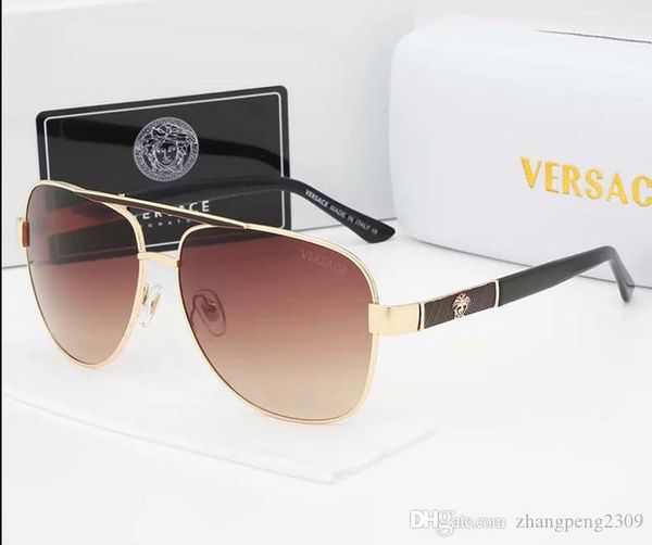rehehet designer sunglasses men women polarized sunglasses sun glasses designer glasses lady fashion sunglasses eyewear 08934, Blue;gray
rehehet designer sunglasses men women polarized sunglasses sun glasses designer glasses lady fashion sunglasses eyewear 08934, Blue;gray