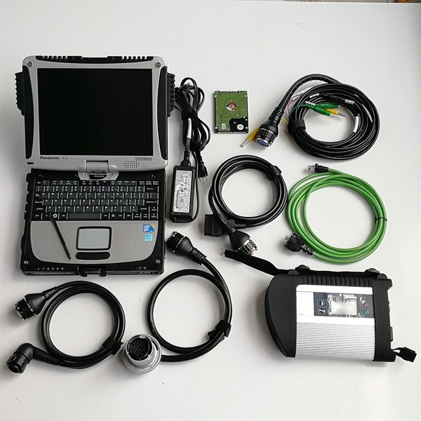 mb star c4 sd compact 4 tool with v06.2023 x das vediamo hht dts in 320gb hdd and used cf-19 toughbook
mb star c4 sd compact 4 tool with v06.2023 x das vediamo hht dts in 320gb hdd and used cf-19 toughbook