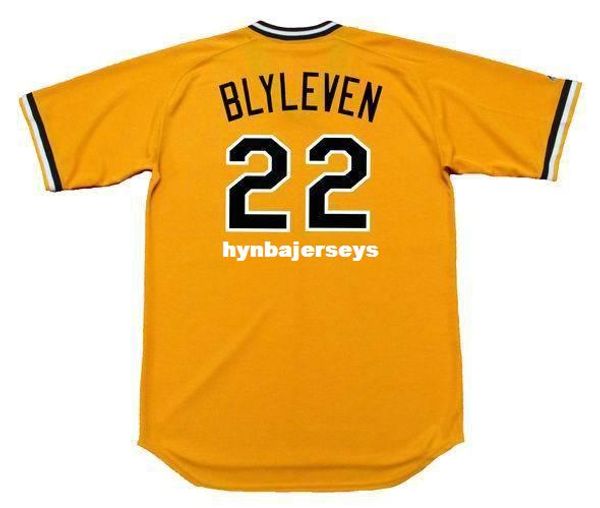 custom bert blyleven pittsburgh stitched 1979 throwbacks home baseball jersey retro mens jerseys shirt, Blue;black
custom bert blyleven pittsburgh stitched 1979 throwbacks home baseball jersey retro mens jerseys shirt, Blue;black