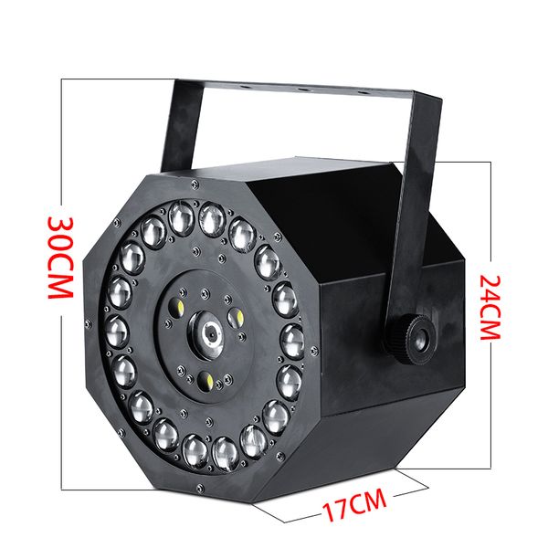 mfl e55 professional lighting 18pcs 3w 3in1 rgb dj lazer lights disco party to stage light
mfl e55 professional lighting 18pcs 3w 3in1 rgb dj lazer lights disco party to stage light