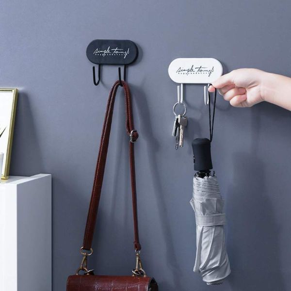 самоклеющиеся вешалка настенная крючок для одежды декоративное key holder hat шарф сумка для хранения вешалка ванной стойки
самоклеющиеся вешалка настенная крючок для одежды декоративное key holder hat шарф сумка для хранения вешалка ванной стойки