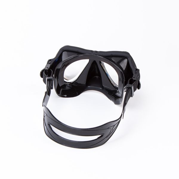 2018 silicone swimming masks goggle professional tempered glass scuba mask myopia diving masks prescription lens
2018 silicone swimming masks goggle professional tempered glass scuba mask myopia diving masks prescription lens