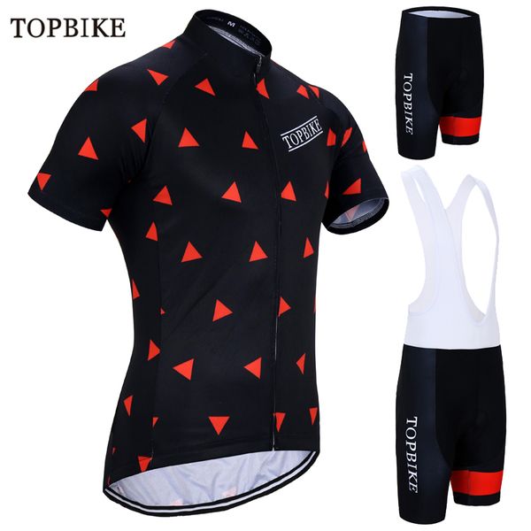 ike 2019 summer cycling jersey set maillot ropa ciclismo racing bicycle clothes mountain bike clothing cycling set, Black;blue
ike 2019 summer cycling jersey set maillot ropa ciclismo racing bicycle clothes mountain bike clothing cycling set, Black;blue