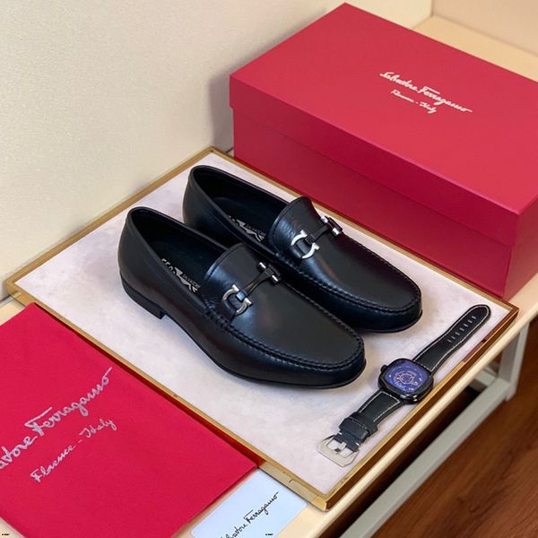 18ss новые люксовые бренды моды мужчины кисточкой бездельников обувь кожаная итальянская формальное платье офис обувь оксфорд обувь для мужч, Black 
18ss новые люксовые бренды моды мужчины кисточкой бездельников обувь кожаная итальянская формальное платье офис обувь оксфорд обувь для мужч, Black