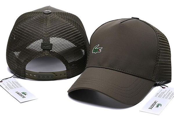 Bonés com Viseira dada003
Bonés com Viseira dada003