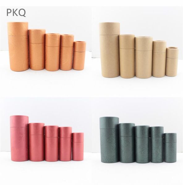 round cardboard gift box cosmetic essential oil bottle packaging box lipstick perfume packing kraft paper tube boxes 10/20/30ml
round cardboard gift box cosmetic essential oil bottle packaging box lipstick perfume packing kraft paper tube boxes 10/20/30ml