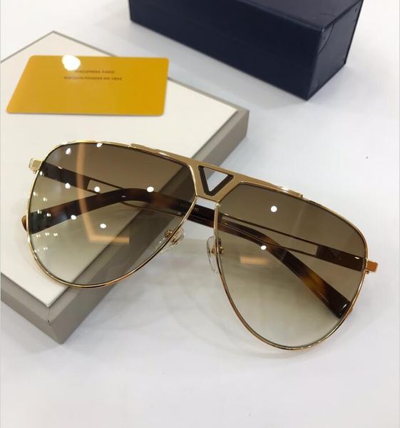 new fashion women sunglasses de 2314u men sunglasses simple and generous men sun glasses outdoor uv400 protection eyewear with case, White;black
new fashion women sunglasses de 2314u men sunglasses simple and generous men sun glasses outdoor uv400 protection eyewear with case, White;black