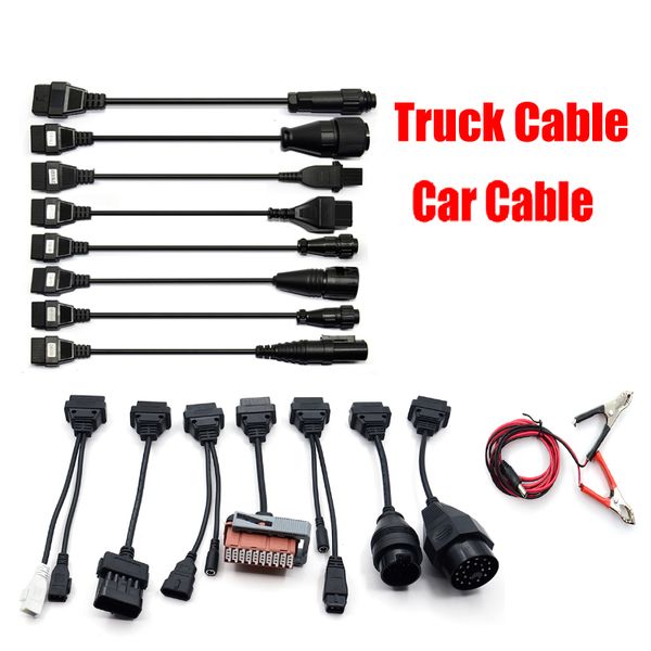 tcs cdp pro150e truck cables adapter cables cdp pro obd scanner 2016r0/2015r3 bluetooth for autocome car cable tcs pro plus
tcs cdp pro150e truck cables adapter cables cdp pro obd scanner 2016r0/2015r3 bluetooth for autocome car cable tcs pro plus
