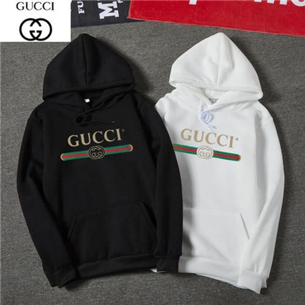 men's fleece hoodies printed thicken pullover sweatshirt men sportswear fashion clothing winter autumn hooded hoodies, Black
men's fleece hoodies printed thicken pullover sweatshirt men sportswear fashion clothing winter autumn hooded hoodies, Black