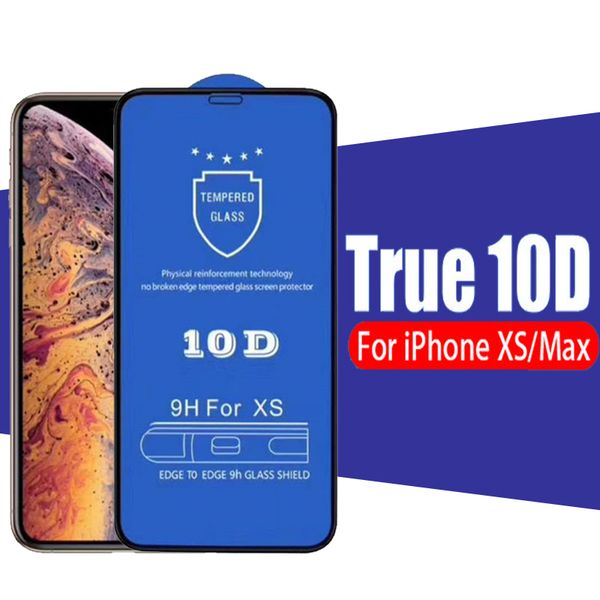 9Н Премиум Screen Protector 10D закаленное стекло Жесткий край Защитные Anti-падение гвардии
9Н Премиум Screen Protector 10D закаленное стекло Жесткий край Защитные Anti-падение гвардии