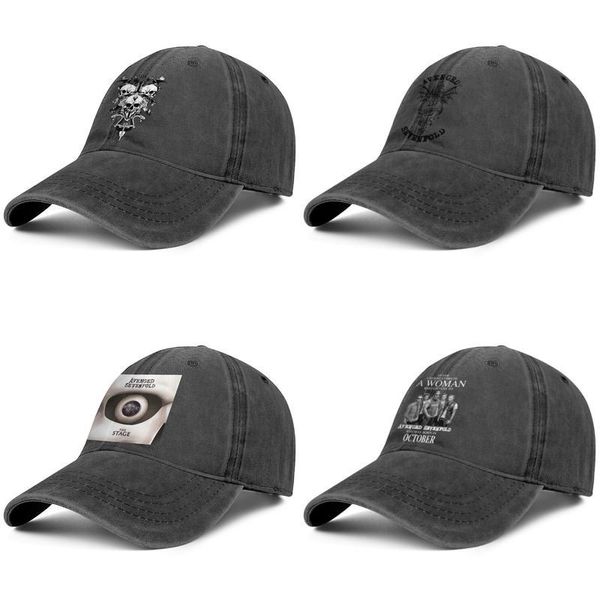 avenged sevenfold and was born in october for men and women trucker denim cap cool designer custom personaliseddesign your own fitted, Blue;gray
avenged sevenfold and was born in october for men and women trucker denim cap cool designer custom personaliseddesign your own fitted, Blue;gray