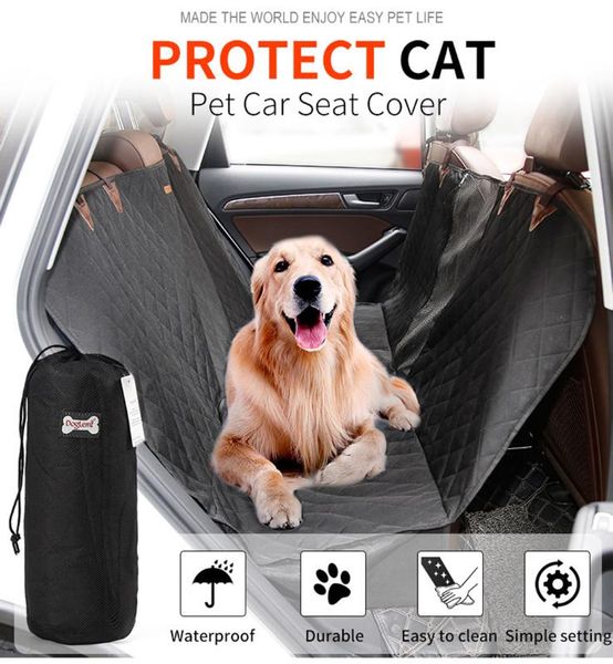 new pet mat dog cat waterproof pet car seat protector car backseat mat cover dog cat travel outdoor cover blanket
new pet mat dog cat waterproof pet car seat protector car backseat mat cover dog cat travel outdoor cover blanket