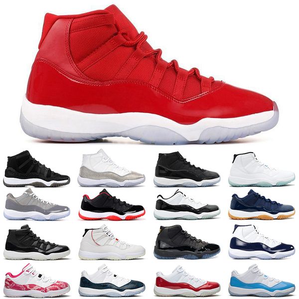 2020 jumpman 11 low concord men women basketball shoes 11s gym red bred legend blue win like 82 mens sneakers trainer 36-47
2020 jumpman 11 low concord men women basketball shoes 11s gym red bred legend blue win like 82 mens sneakers trainer 36-47