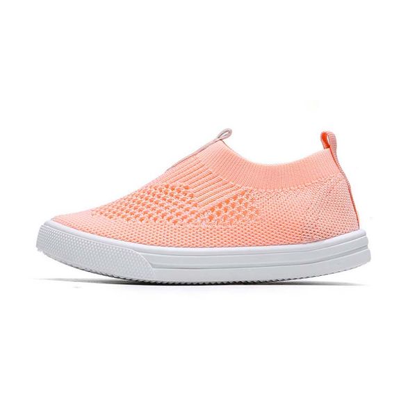 new 2020 shoes white 1 black yellow 1prp well running good mens women good pink ture
new 2020 shoes white 1 black yellow 1prp well running good mens women good pink ture