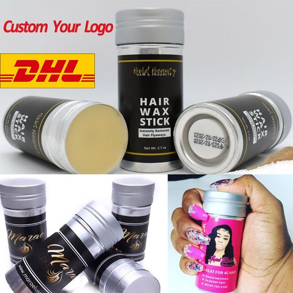 dhl fast delivery customize logo ms glam hair wax stick not greasy rapid fixing short broken edge laying control gel
dhl fast delivery customize logo ms glam hair wax stick not greasy rapid fixing short broken edge laying control gel