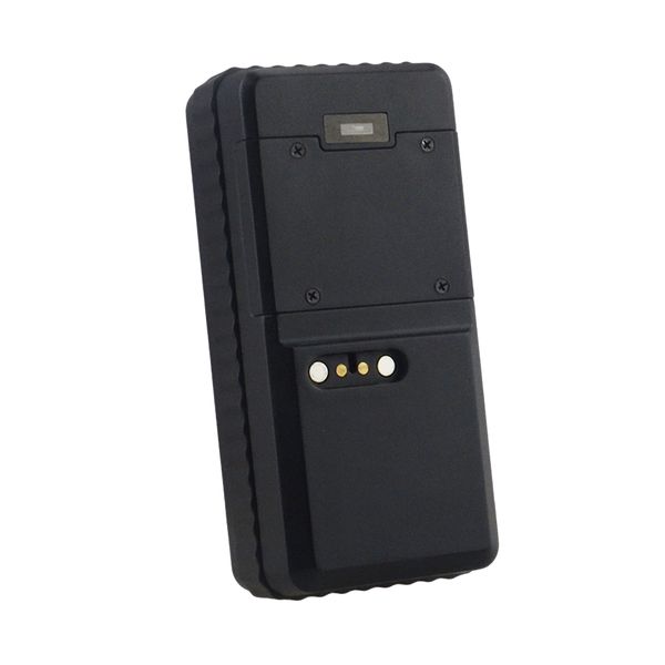 mini gps tracker tk101w 3000mah big battery gps tracking device watchdog waterproof powerful magnetic wifi positioning locator
mini gps tracker tk101w 3000mah big battery gps tracking device watchdog waterproof powerful magnetic wifi positioning locator