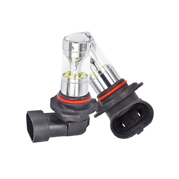 2pcs led auto headlamp xbd 2525 12smd headlights canbus 9005 9006 h10 60w fog light bulb automotive led high power front fog li
2pcs led auto headlamp xbd 2525 12smd headlights canbus 9005 9006 h10 60w fog light bulb automotive led high power front fog li