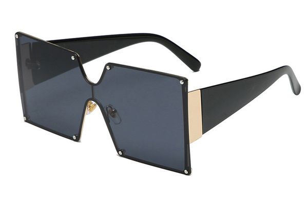2020 new 8806 men and women sunglasses fashion brand designer sun glasses men square sunglasses women sunglasses uv400 protection eyewear, White;black
2020 new 8806 men and women sunglasses fashion brand designer sun glasses men square sunglasses women sunglasses uv400 protection eyewear, White;black