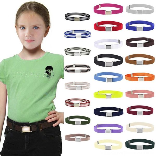 kids toddler belt & accessories elastic adjustable stretch silver square buckle kids toddler belt belts belts & accessories elastic a, Black;brown
kids toddler belt & accessories elastic adjustable stretch silver square buckle kids toddler belt belts belts & accessories elastic a, Black;brown