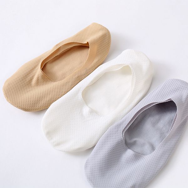 3 pairs men breathable ice silk socks low cut liner non slip thin invisible sports socks nin668, Black
3 pairs men breathable ice silk socks low cut liner non slip thin invisible sports socks nin668, Black