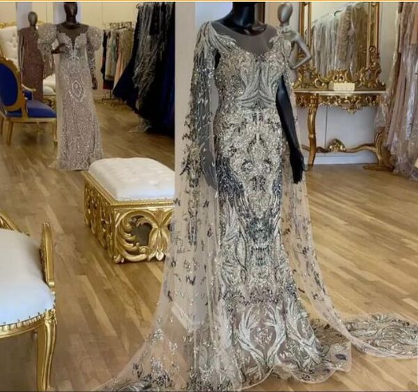 new spring evening dress yousef aljasmi sweetheartl lace long dress long sleeve, Black;pink
new spring evening dress yousef aljasmi sweetheartl lace long dress long sleeve, Black;pink