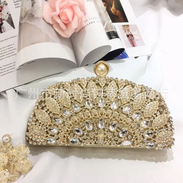 2020 женская мода новый ужин сумка аппаратные акриловые клатч небольшой ароматный сумка дамы сумки на ремне
2020 женская мода новый ужин сумка аппаратные акриловые клатч небольшой ароматный сумка дамы сумки на ремне