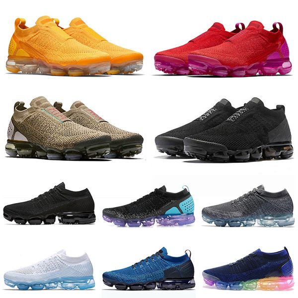 wholesale 2020 cushion running shoes fly knit 2.0 for mens moc 2 university gold neutral olive triple black tn women sport shoes, White;red
wholesale 2020 cushion running shoes fly knit 2.0 for mens moc 2 university gold neutral olive triple black tn women sport shoes, White;red