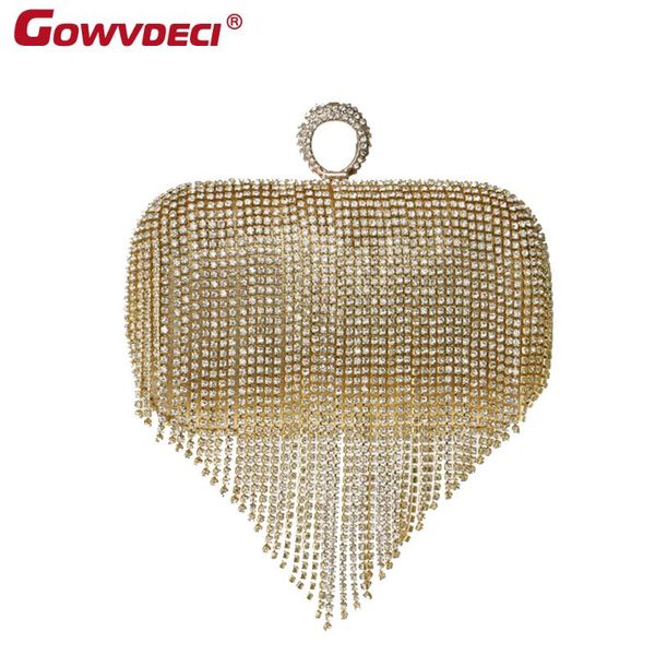 new tassel handbags party banquet fashion noble clutch bag cheongsam dress evening bag
new tassel handbags party banquet fashion noble clutch bag cheongsam dress evening bag