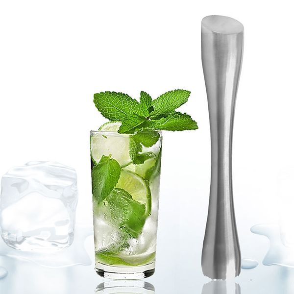 коктейль из нержавеющей стали растяпа мохито напиток растяпа professional bartender инструмент htq99 другие продукты бар
коктейль из нержавеющей стали растяпа мохито напиток растяпа professional bartender инструмент htq99 другие продукты бар