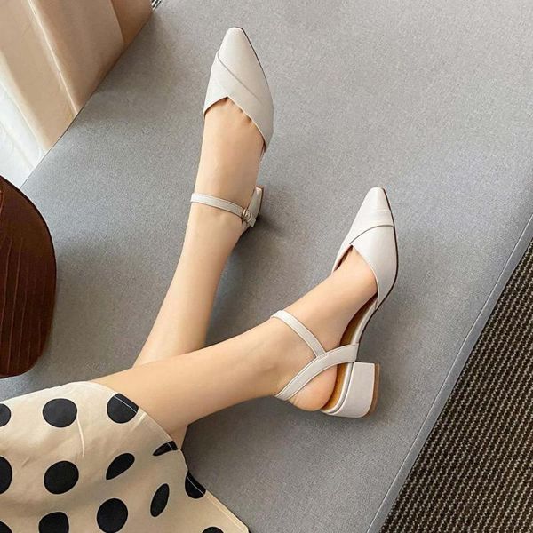 block heels comfort shoes for women all-match beige heeled sandals 2020 summer med square toe shallow mouth chunky comfort, Black
block heels comfort shoes for women all-match beige heeled sandals 2020 summer med square toe shallow mouth chunky comfort, Black
