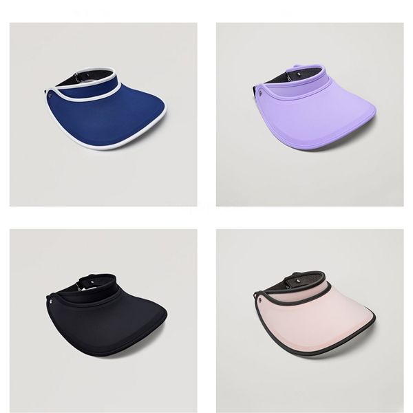 luxury sun bucket hat protection fisherman 5colors hats summer foldable caps women beach sun visor folding man bowler cap #635, Blue;gray
luxury sun bucket hat protection fisherman 5colors hats summer foldable caps women beach sun visor folding man bowler cap #635, Blue;gray