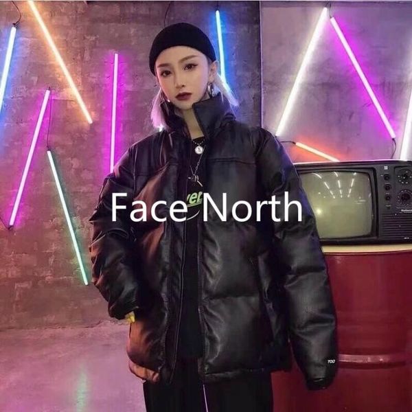 coats with face north brand down parkas coat for men women brand brand down jacket parkas fashion hip hop outerwears parkas coat, Black
coats with face north brand down parkas coat for men women brand brand down jacket parkas fashion hip hop outerwears parkas coat, Black