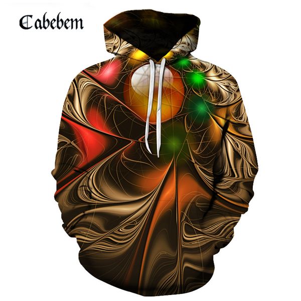 2019 new men 3d hoodies geometric digital print sweatshirt personality design graphic pullover punk casual hooded sportswear, Black
2019 new men 3d hoodies geometric digital print sweatshirt personality design graphic pullover punk casual hooded sportswear, Black