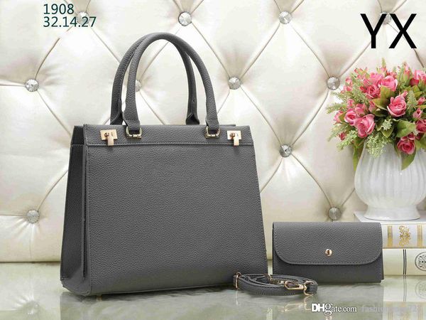 2019 fashion women big capacity tote bag designer womens handbags lady famous canvas bags purse ladies shoulder bag big shoulder bags woman
2019 fashion women big capacity tote bag designer womens handbags lady famous canvas bags purse ladies shoulder bag big shoulder bags woman
